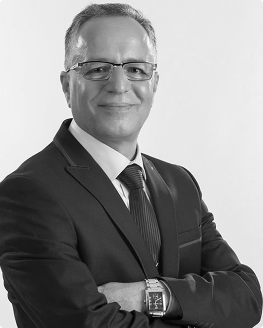 Adel_Ben_Ayed-nb