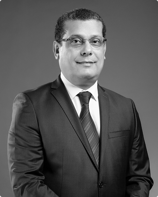 Hichem-El-Ouaer