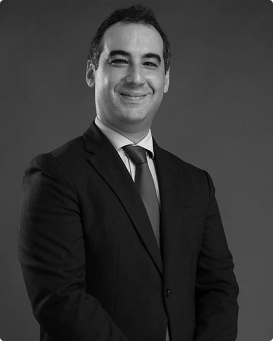 Omar_Boujedra-nb