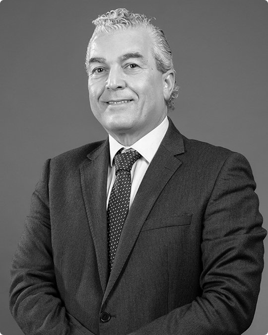 Slim-Abdelkefi-nb