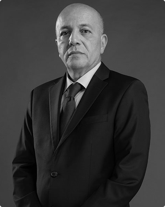 Taha_El_Khazen-nb