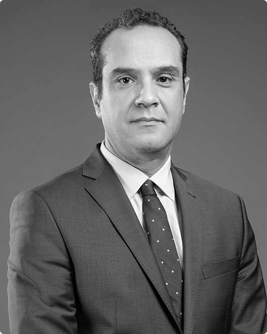 Walid-Saibi-nb