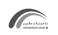 assurances-salim