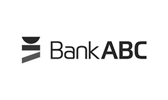 bank-abc