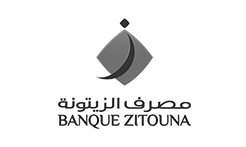 banque-zitouna