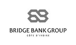 bridge-bank-group