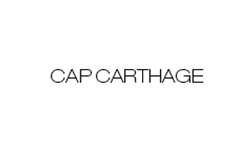 cap-carthage