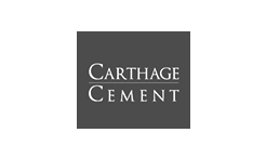 carthage-cement