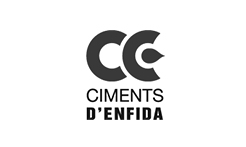 ciments-d'enfida