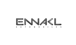 ennakl