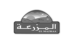 mazraa-nb