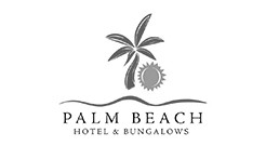 palm-beach