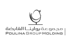 poulina-group-holding