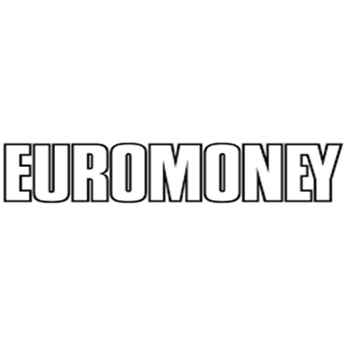 price_euromoney