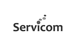 servicom