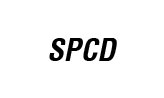 spcd