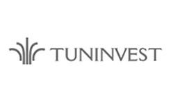 tuninvest