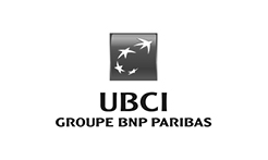 ubci