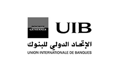 uib