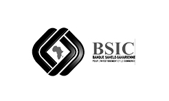 BSIC