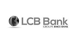LCB-bank