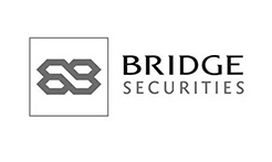bridge-securities