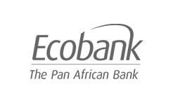 ecobank