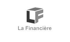 la-financiere