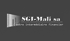 sgi-mali