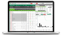 Tval Trade - Tunisie Valeurs