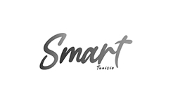 smart-logo-nb
