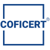 logo-2-coficert