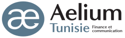 logo-aeliumtunisie